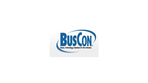 BusCon 2018